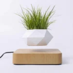 Maceta Smart Levitation - Imagen 2