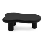 Mesa Ratona Sculpture - Imagen 5