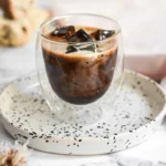 Taza de Café Espresso - Imagen 4