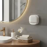 Jabonera Cloud Colgante - Imagen 4