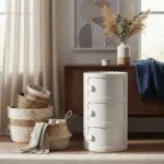 Cajonera Organizadora Prisma