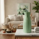 Florero Prisma - Imagen 6