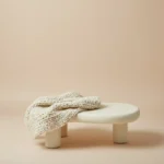 Mesa Ratona Sculpture - Imagen 4