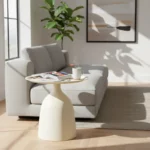 Mesa de Metal Nova - Imagen 6