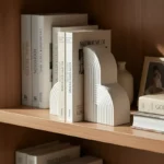 Sujeta Libros Cloud - Imagen 4