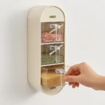 Especiero Colgante - Imagen 2