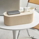 Organizador de Cables Retro - Imagen 4