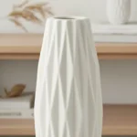 Florero Origami - Imagen 3