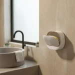 Jabonera Cloud Colgante - Imagen 3