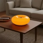 Lámpara Donut - Imagen 2