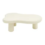 Mesa Ratona Sculpture - Imagen 6