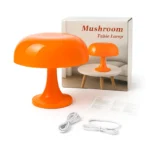 Lámpara Nesso - Imagen 2