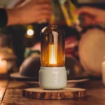 Lámpara Lofree - Imagen 2