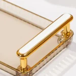 Bandeja Organizadora Prisma Medium - Imagen 2