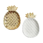 Bandeja Organizadora Ananá - Imagen 3