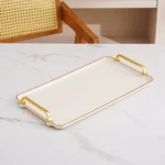 Bandeja Organizadora Glam - Imagen 2