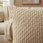 Funda de Almohadón Nido - Imagen 4