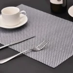 Mantel Individual Vinílico - Imagen 2