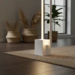 Lámpara de Pie Aura - Imagen 6