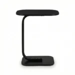 Mesa Auxiliar Curva - Imagen 4