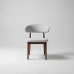 Silla Nórdica Lino - Imagen 3