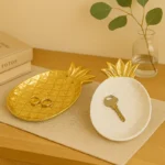 Bandeja Organizadora Ananá