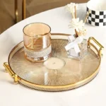 Bandeja Organizadora Vintage - Imagen 2