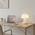 Velador Shiitake - Imagen 2