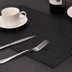 Mantel Individual Vinílico - Imagen 3