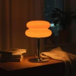 Lámpara Gemina - Imagen 2