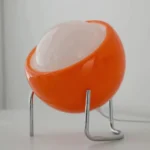 Velador Atomic Eye - Imagen 4