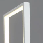 Lámpara de Pie Aura - Imagen 5
