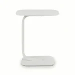 Mesa Auxiliar Curva - Imagen 5