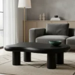 Mesa Ratona Sculpture - Imagen 8