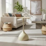 Mesa Auxiliar Nova - Imagen 2