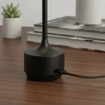 Lámpara Touch Fine - Imagen 2