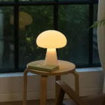 Lámpara Portobello Touch