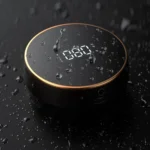 Dispenser de Jabón - Imagen 2