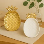 Bandeja Organizadora Ananá - Imagen 2