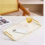 Bandeja Organizadora Glam