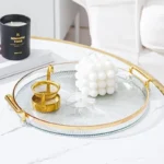 Bandeja Organizadora Vintage - Imagen 3