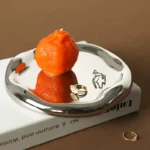 Bandeja Organizadora Style - Imagen 2