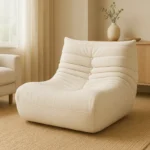 Sillón Single Soft - Imagen 2