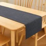 Camino de Mesa Liso - Imagen 2