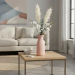 Florero Prisma - Imagen 2