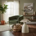 Mesa de Metal Nova - Imagen 7