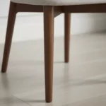 Silla Nórdica Lino - Imagen 4