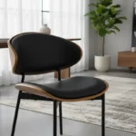 Silla Nórdica Loft - Imagen 2