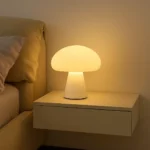 Lámpara Portobello Touch - Imagen 2