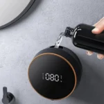 Dispenser de Jabón - Imagen 3